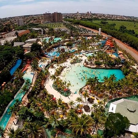 Recanto Jacobs Villa Olímpia Exterior foto