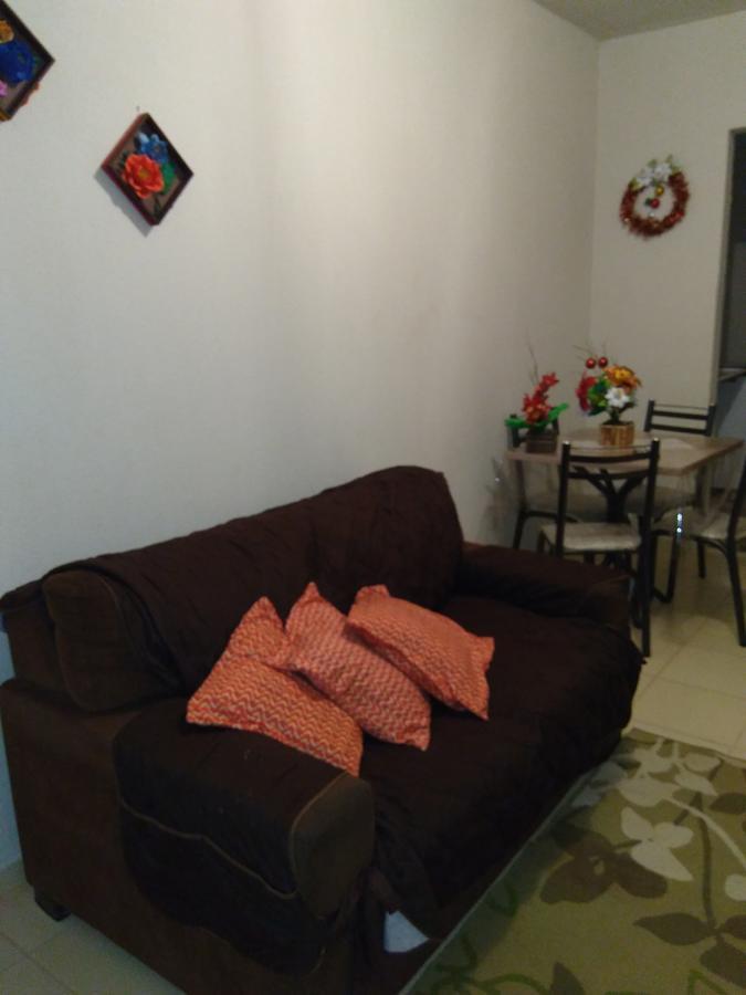 Recanto Jacobs Villa Olímpia Exterior foto